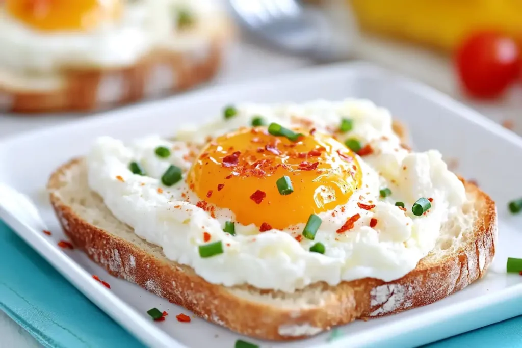 Are eggs gluten-free and dairy-free